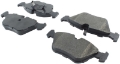 Picture of StopTech Street Brake Pads