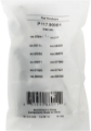 Picture of StopTech Street Brake Pads