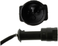 Picture of StopTech Street Brake Pads