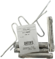 Picture of StopTech Street Brake Pads