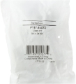 Picture of StopTech Street Brake Pads