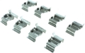 Picture of StopTech Street Brake Pads