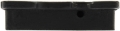 Picture of StopTech Street Brake Pads