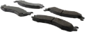 Picture of StopTech Street Brake Pads