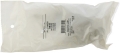 Picture of StopTech Street Brake Pads