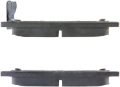 Picture of StopTech Street Brake Pads