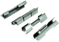 Picture of StopTech Street Brake Pads