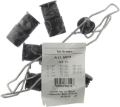 Picture of StopTech Street Brake Pads