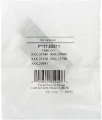 Picture of StopTech Street Brake Pads