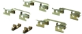 Picture of StopTech Street Brake Pads