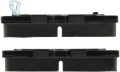 Picture of StopTech Street Brake Pads