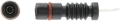 Picture of StopTech Street Brake Pads