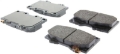 Picture of StopTech Street Brake Pads