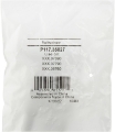 Picture of StopTech Street Brake Pads