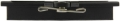 Picture of StopTech Street Brake Pads