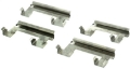 Picture of StopTech Street Brake Pads