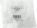 Picture of StopTech Street Brake Pads