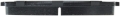 Picture of StopTech Street Brake Pads