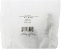 Picture of StopTech Street Brake Pads