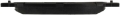 Picture of StopTech Street Brake Pads