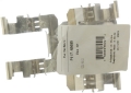 Picture of StopTech Street Brake Pads