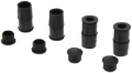 Picture of StopTech Street Brake Pads