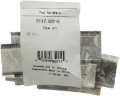 Picture of StopTech Street Brake Pads