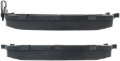 Picture of StopTech Street Brake Pads