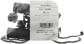Picture of StopTech Street Brake Pads