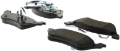 Picture of StopTech Street Brake Pads