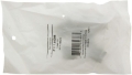 Picture of StopTech Street Brake Pads