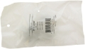 Picture of StopTech Street Brake Pads