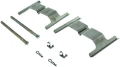 Picture of StopTech Street Brake Pads