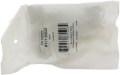 Picture of StopTech Street Brake Pads