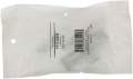 Picture of StopTech Street Brake Pads