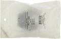 Picture of StopTech Street Brake Pads