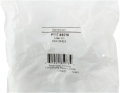 Picture of StopTech Street Brake Pads