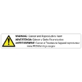 Picture of StopTech Street Brake Pads