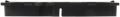 Picture of StopTech Street Brake Pads
