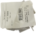 Picture of StopTech Street Brake Pads