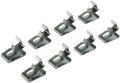 Picture of StopTech Street Brake Pads