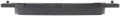 Picture of StopTech Street Brake Pads