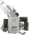 Picture of StopTech Street Brake Pads