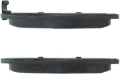 Picture of StopTech Street Brake Pads