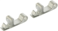Picture of StopTech Street Brake Pads