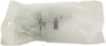 Picture of StopTech Street Brake Pads