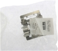 Picture of StopTech Street Brake Pads