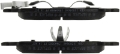 Picture of StopTech Street Brake Pads