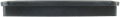 Picture of StopTech Street Brake Pads