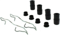 Picture of StopTech Street Brake Pads